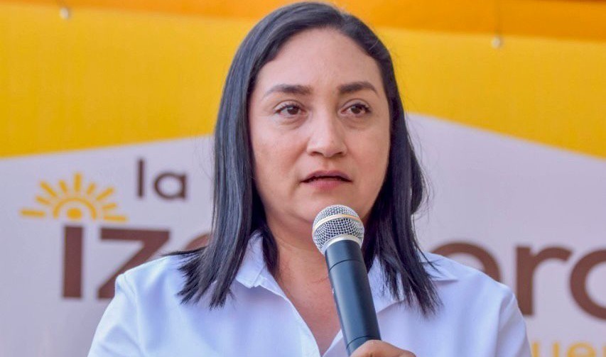 Nueva Izquierda cuestiona dependencias en Guerrero, por no dar resultados en la protección de las mujeres