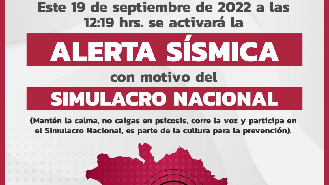 Coordina Evelyn Salgado acciones de seguridad y operativos en la Mesa de Coordinación para la Construcción de la Paz en Guerrero