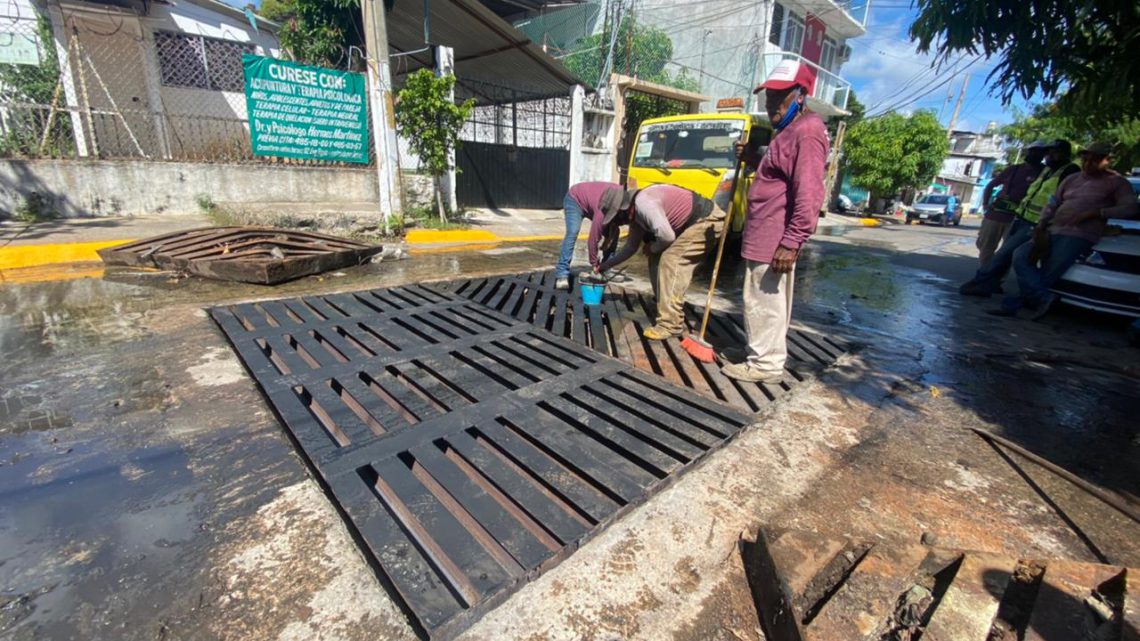 Rehabilita Conservación y Mantenimiento rejillas de Hogar Moderno