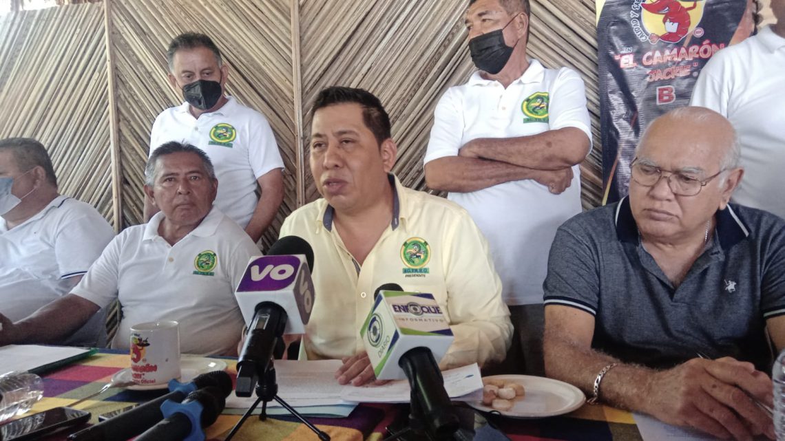 En el olvido transportistas en Guerrero En el olvido transportistas en Guerrero