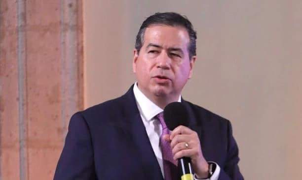 Masacre en San Miguel Totolpan disputa entre La Familia Michoacana y Los Tequileros Masacre en San Miguel Totolpan disputa entre La Familia Michoacana y Los Tequileros