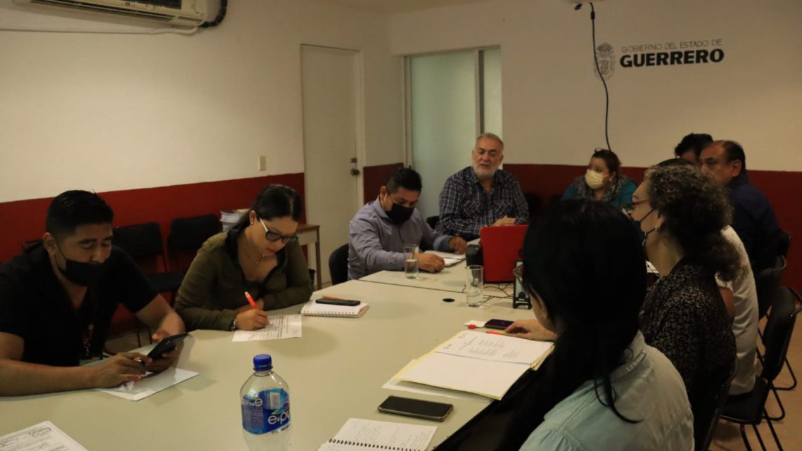 Sagadegro y Fira buscan apoyar a empresas agropecuarias Sagadegro y Fira buscan apoyar a empresas agropecuarias