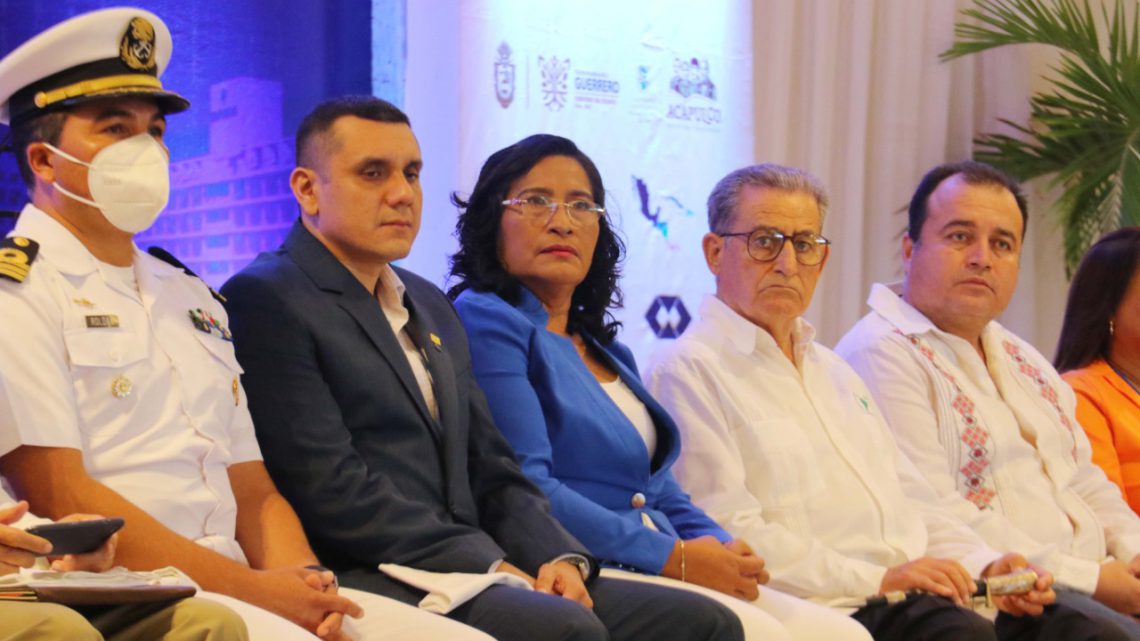 A favor Abelina de mpulsar y promover el desarrollo sostenible de las organizaciones A favor Abelina de mpulsar y promover el desarrollo sostenible de las organizaciones