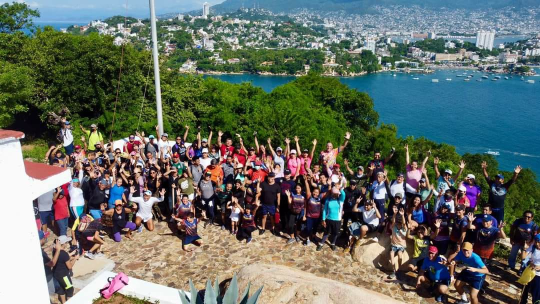 Gobierno Municipal activa los fines de semana con actividades culturales y deportivas Gobierno Municipal activa los fines de semana con actividades culturales y deportivas