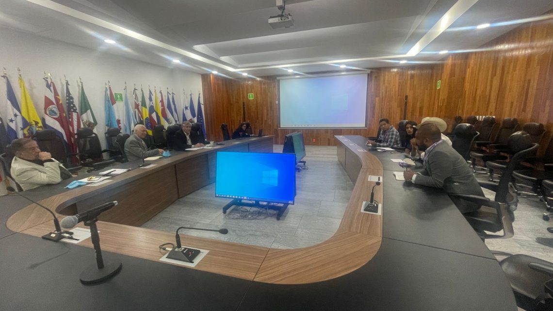 El campo guerrerense prioritario para el gobierno que encabeza Evelyn Salgado El campo guerrerense prioritario para el gobierno que encabeza Evelyn Salgado