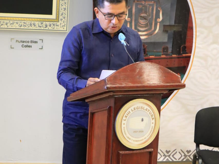 Guerrero se fortalece en política laboral: STyPS Guerrero se fortalece en política laboral: STyPS