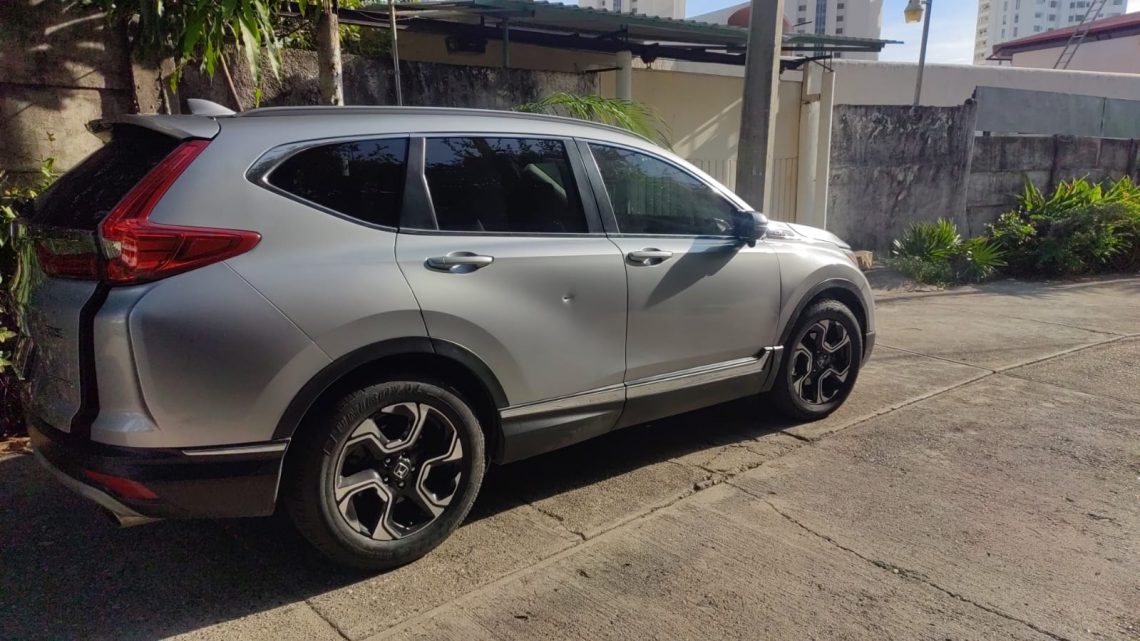 Asegura PE armas y vehículos en Acapulco Asegura PE armas y vehículos en Acapulco