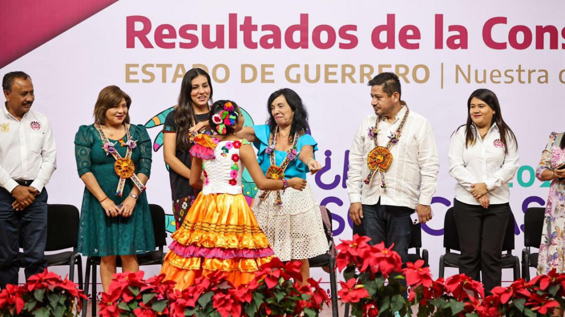 Realiza Gobierno Municipal de Acapulco feria del empleo para jóvenes, se ofertan más de mil vacantes Realiza Gobierno Municipal de Acapulco feria del empleo para jóvenes, se ofertan más de mil vacantes