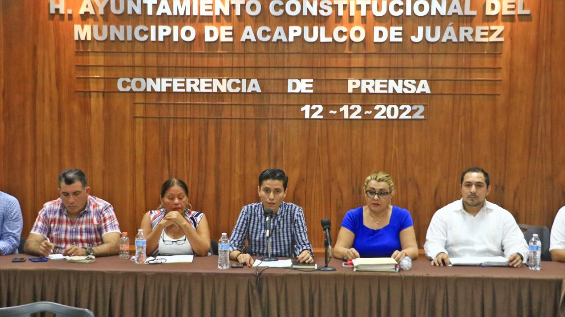 Condenan activistas y funcionarios violencia de género contra Abelina López Condenan activistas y funcionarios violencia de género contra Abelina López