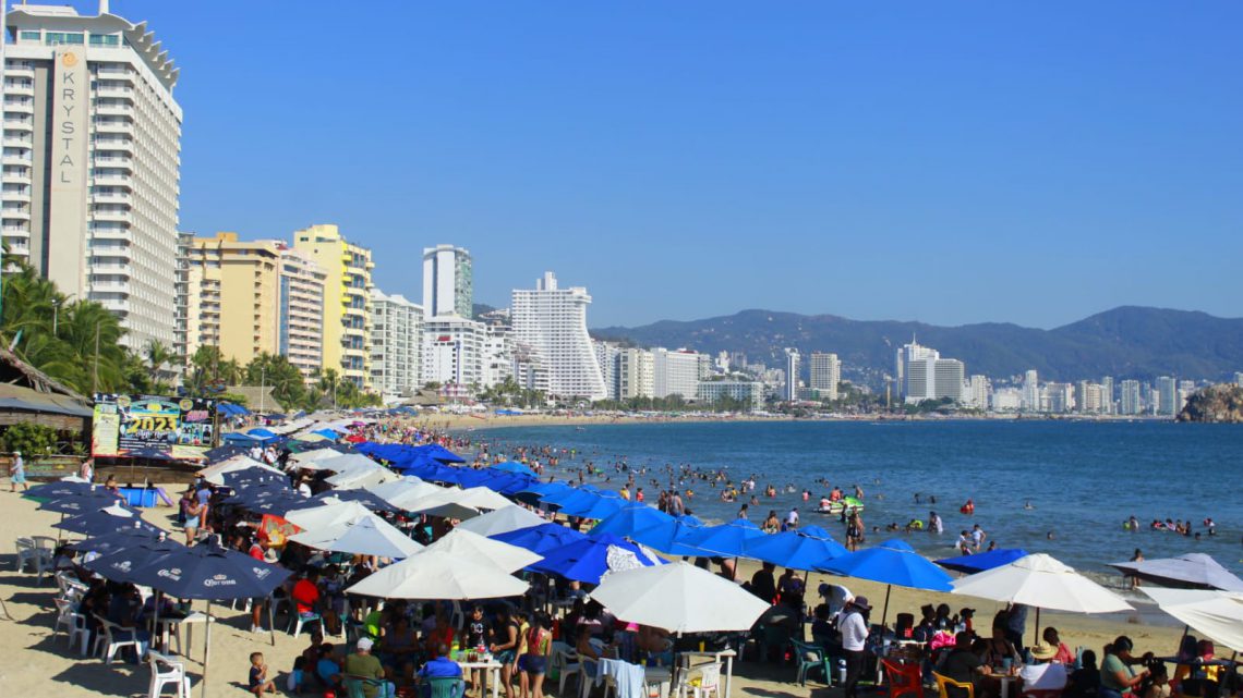 No se infracciona a turistas por faltas menores: Coordinación de Movilidad y Transporte