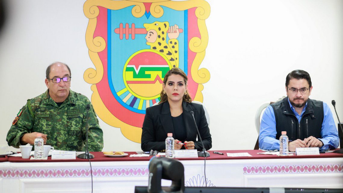 Deja temporada turística más de 5 mil MDP Deja temporada turística más de 5 mil MDP