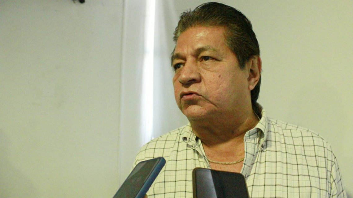 Cerrará Acapulco temporada de cruceros 2022-2023, con arribo de 12 trasatlánticos