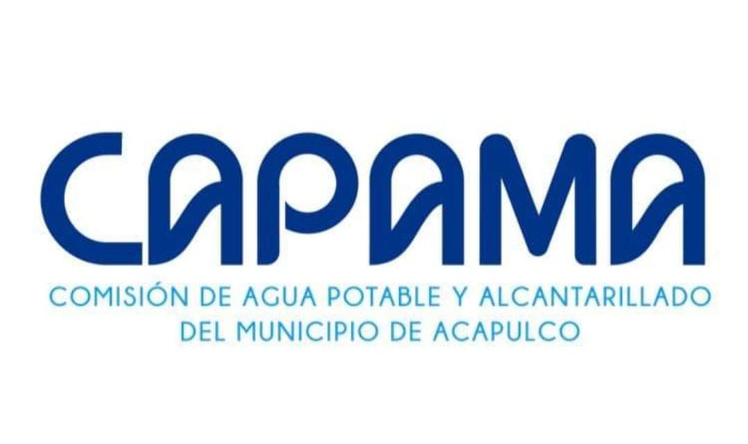 Alerta Capama sobre fraude en cobros por supuestos trabajadores Alerta Capama sobre fraude en cobros por supuestos trabajadores
