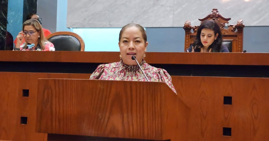 Sancionarán a quien realice llamadas de broma o falsas en servicios de emergencia Sancionarán a quien realice llamadas de broma o falsas en servicios de emergencia