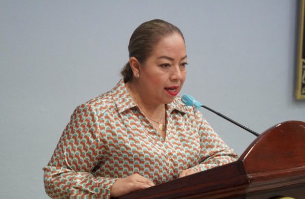 Llaman diputados a fiscal y gobierno del estado informen acciones contra feminicidios y desapariciones