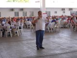 Mayor impulso y desarrollo sustentable para la Costa Grande piden en el Encuentro para el futuro de Guerrero en Zihuatanejo