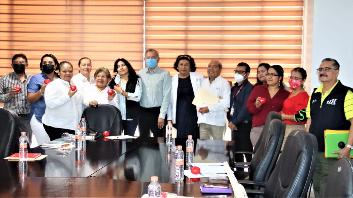 Hay avances en control de enfermedades cardiovasculares: Salud Hay avances en control de enfermedades cardiovasculares: Salud