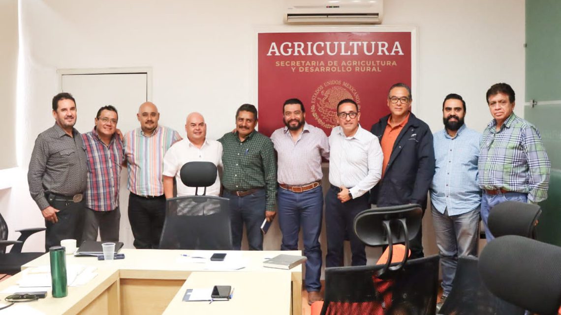 En Guerrero se trabaja para consolidar al mezcal guerrerense como uno de los mejores del país En Guerrero se trabaja para consolidar al mezcal guerrerense como uno de los mejores del país