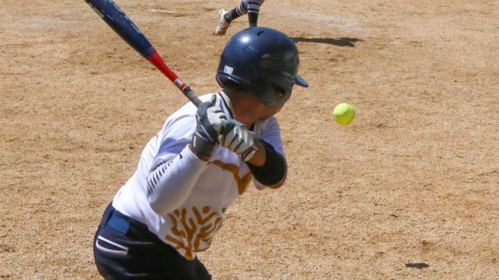 Guerrero a finales en sóftbol y volibol de playa en los Juegos Nacionales CONADE 2023