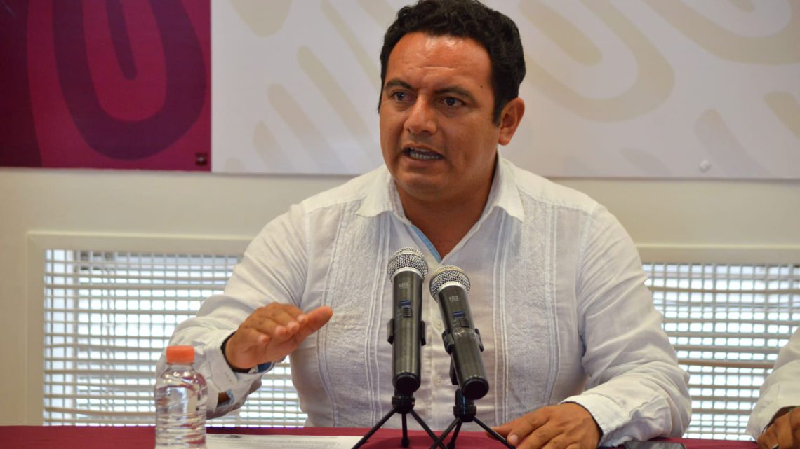 Apertura Gobierno de México el Crédito Solidario para negocios y actividades productivas Apertura Gobierno de México el Crédito Solidario para negocios y actividades productivas
