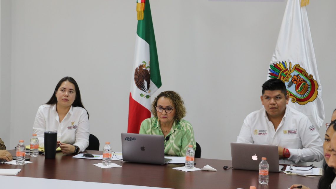 Hay Grupo Especial de Atención a migrantes y jornaleros agrícolas en Guerrero