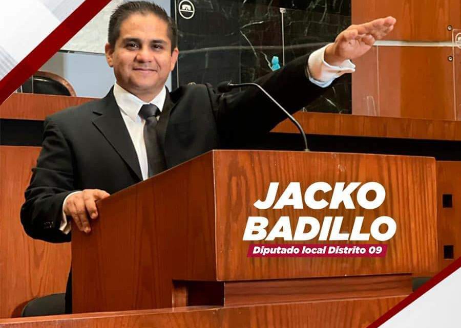 ¡Jálalo que es Pargo! ¡Jálalo que es Pargo!