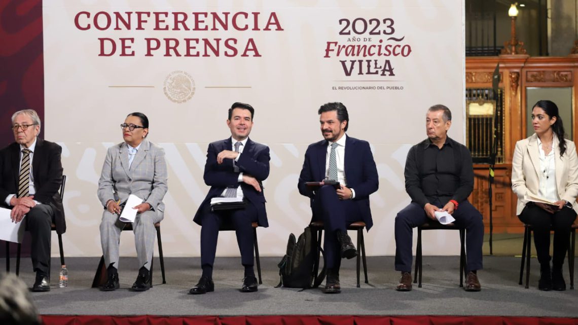 En Guerrero se trabaja para facilitar los trámites y servicios para atraer más inversiones: SEFODECO En Guerrero se trabaja para facilitar los trámites y servicios para atraer más inversiones: SEFODECO