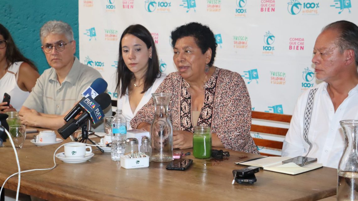 Impulsan la SSG y la Sociedad Mexicana de Cardiología detección de cardiopatías en niños de Guerrero Impulsan la SSG y la Sociedad Mexicana de Cardiología detección de cardiopatías en niños de Guerrero