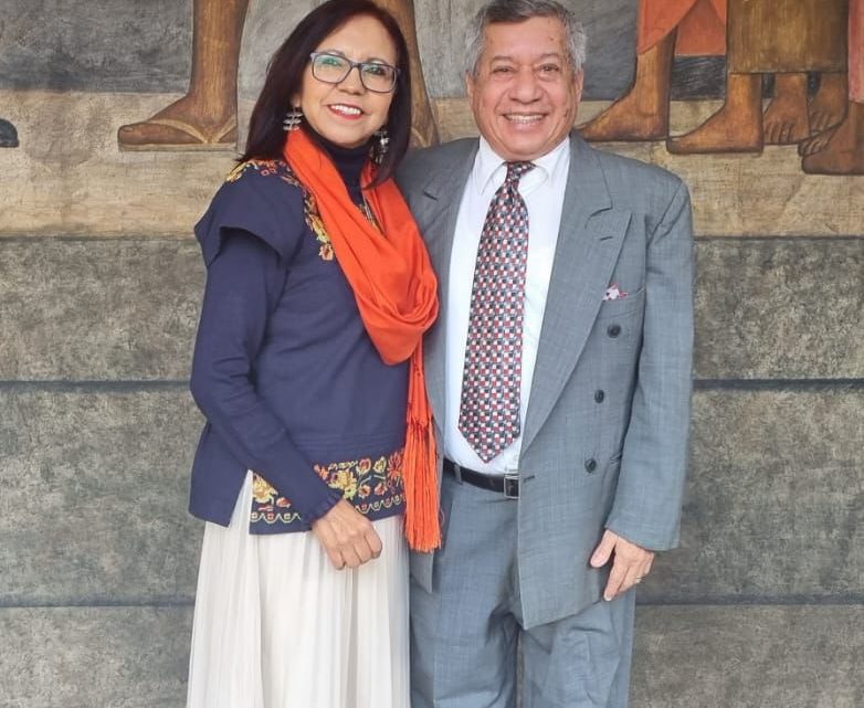 Acuerdan SEP y SEG  agenda educativa para Guerrero