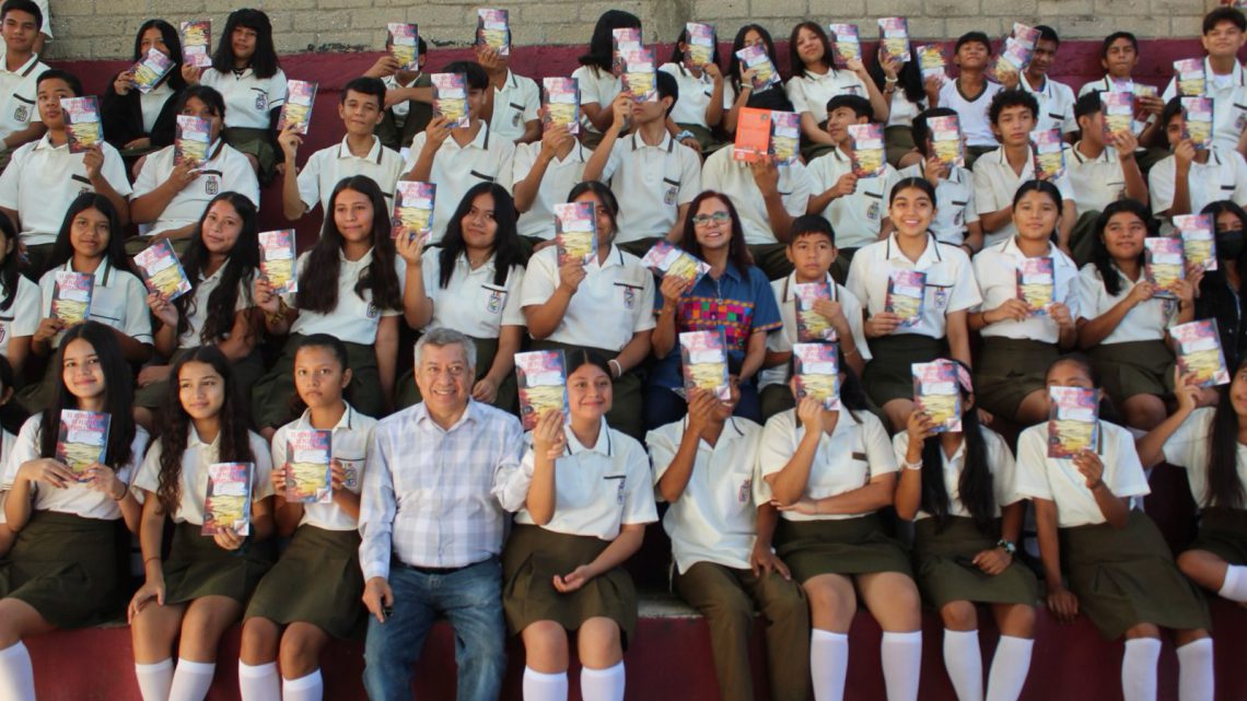 Evalúan titulares de la SEP y de la SEG regreso a clases y condiciones de escuelas en Acapulco