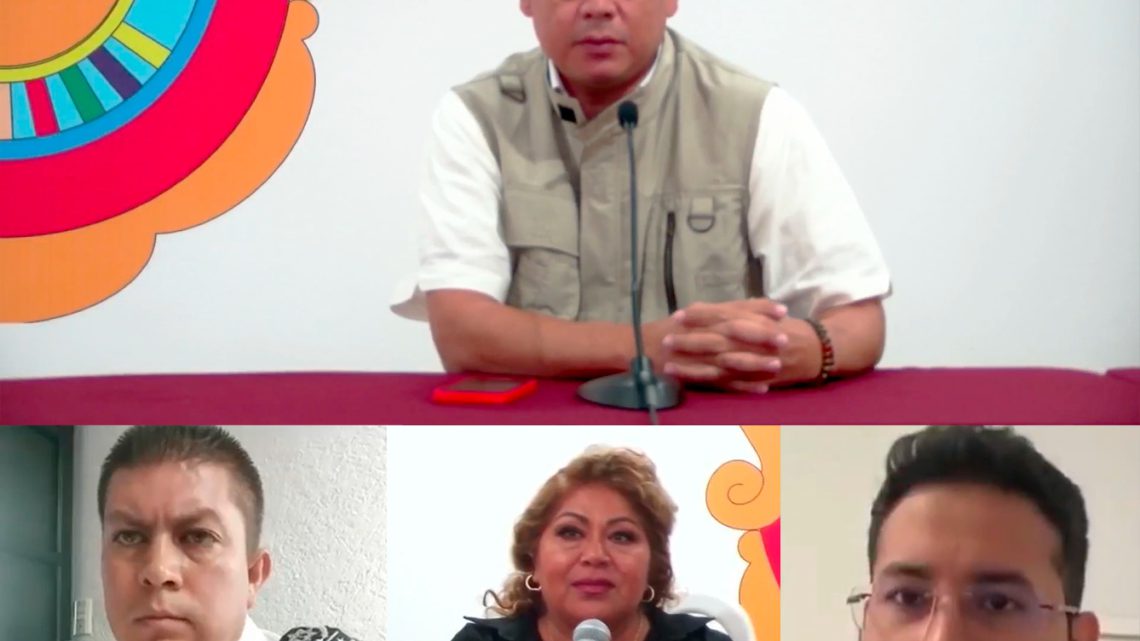 Mejoran condiciones de seguridad en Guerrero con resultados de operativos