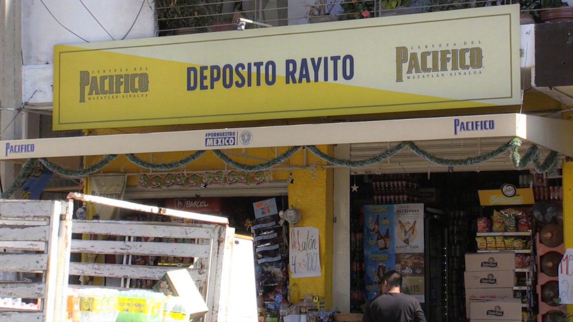 El Gobierno de Estado y Grupo Modelo anunciaron inversión para reactivar los comercios de abarrotes de Acapulco El Gobierno de Estado y Grupo Modelo anunciaron inversión para reactivar los comercios de abarrotes de Acapulco