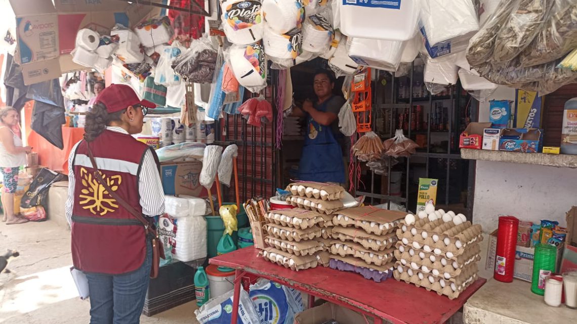 Iniciaron los programas de financiamiento para el sector restaurantero de Acapulco y Coyuca de Benítez Iniciaron los programas de financiamiento para el sector restaurantero de Acapulco y Coyuca de Benítez