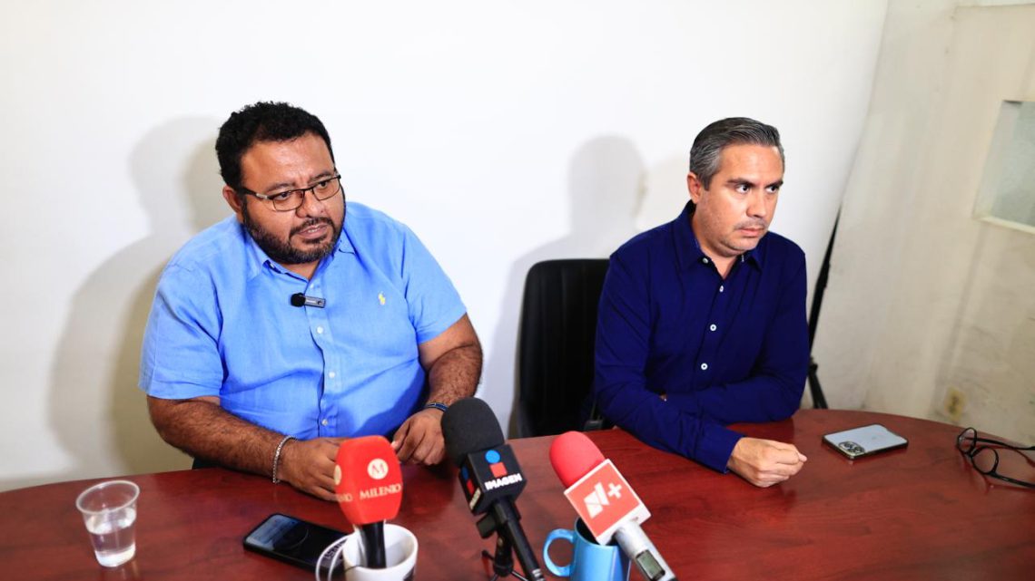 El actuar del Gobierno del estado ha sido permanente en Ayahualtempa: Gobernación El actuar del Gobierno del estado ha sido permanente en Ayahualtempa: Gobernación