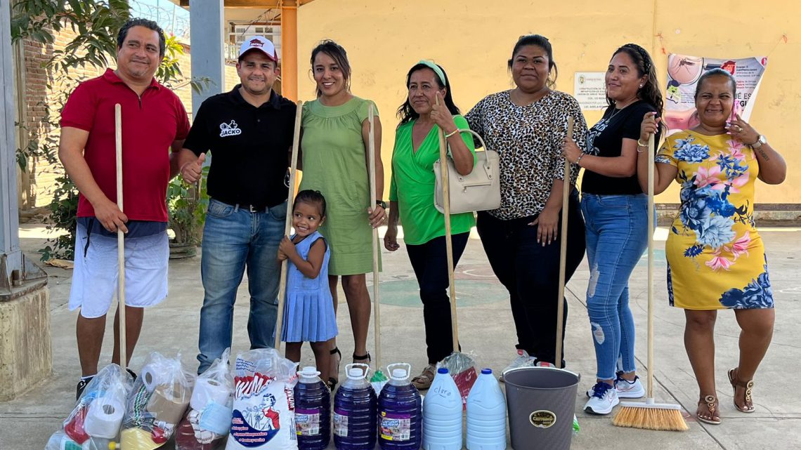 Crece confianza y buenas expectativas en la reactivación del sector turístico en Guerrero Crece confianza y buenas expectativas en la reactivación del sector turístico en Guerrero