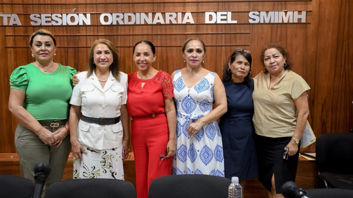 Cero tolerancia a la violencia de género, hostigando y acoso sexual: Violeta Pino Cero tolerancia a la violencia de género, hostigando y acoso sexual: Violeta Pino