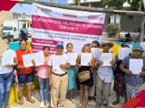 Inicia Registro Civil de Guerrero campaña itinerante en la región de la Costa Chica