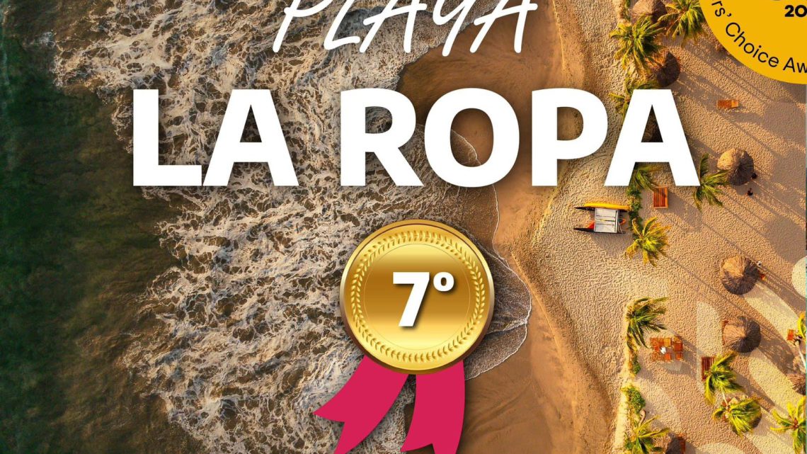 Los destinos de Guerrero continúan posicionándose entre la preferencia del turismo Los destinos de Guerrero continúan posicionándose entre la preferencia del turismo