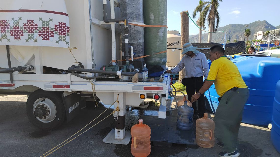 La SEDEPIA inició el proceso de Profesionalización de los Intérpretes en lenguas Indígenas de Guerrero La SEDEPIA inició el proceso de Profesionalización de los Intérpretes en lenguas Indígenas de Guerrero