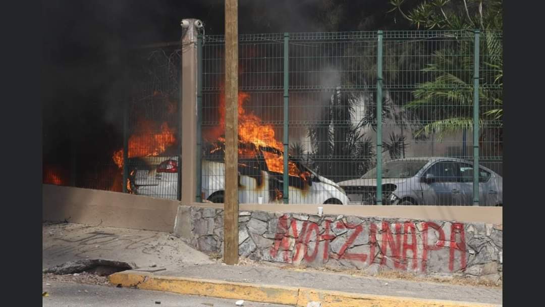 Chicotazos Chicotazos