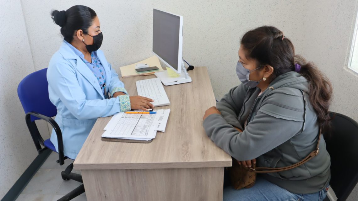 La SSG emite recomendaciones para prevenir enfermedades renales en marco del Día Mundial del Riñón. La SSG emite recomendaciones para prevenir enfermedades renales en marco del Día Mundial del Riñón.