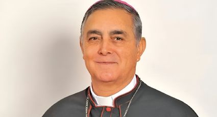 CEM convoca al gobierno a la búsqueda del Obispo de Chilapa