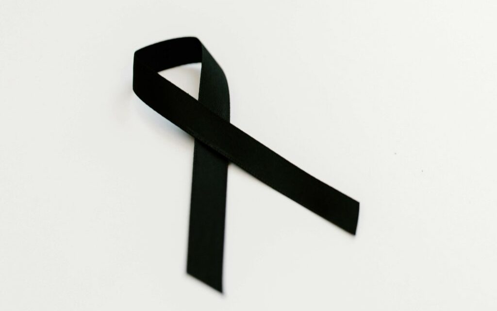 Acapulco vivió la semana más violenta del año: 38 personas asesinadas entre el 20 y el 24 de mayo