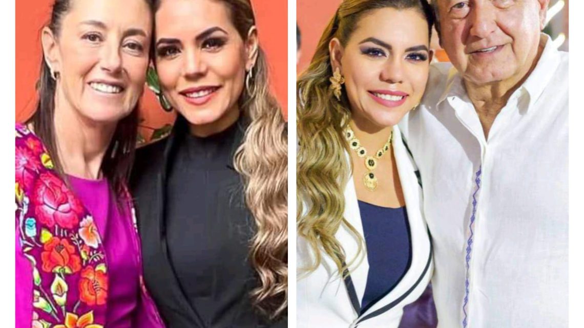 Chicotazos Chicotazos
