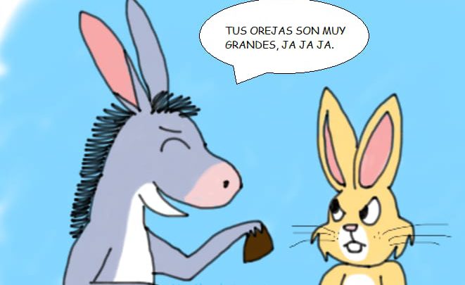 Chicotazos