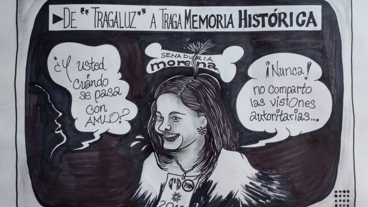 Chicotazos