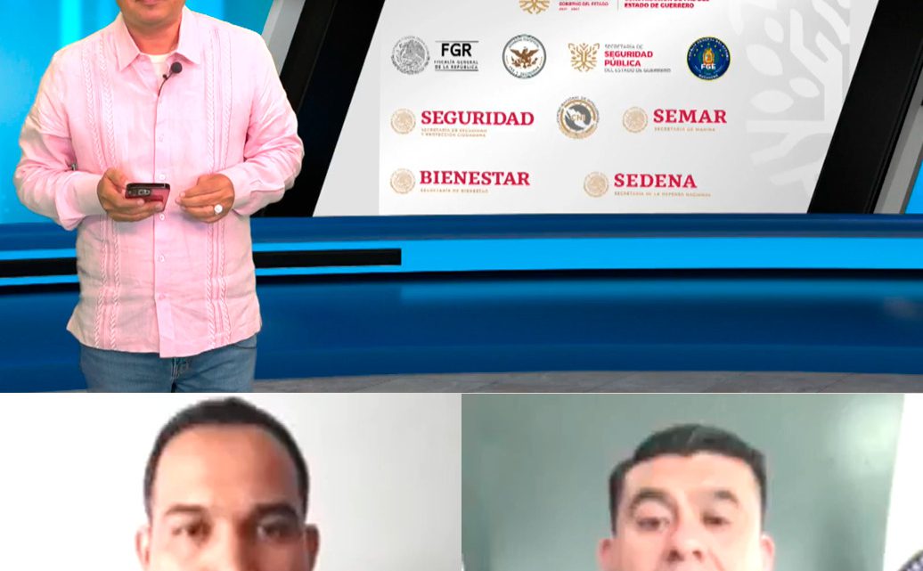 En Guerrero se lograron sentencias de hasta 40 años por el delito de violación equiparada y feminicidio En Guerrero se lograron sentencias de hasta 40 años por el delito de violación equiparada y feminicidio