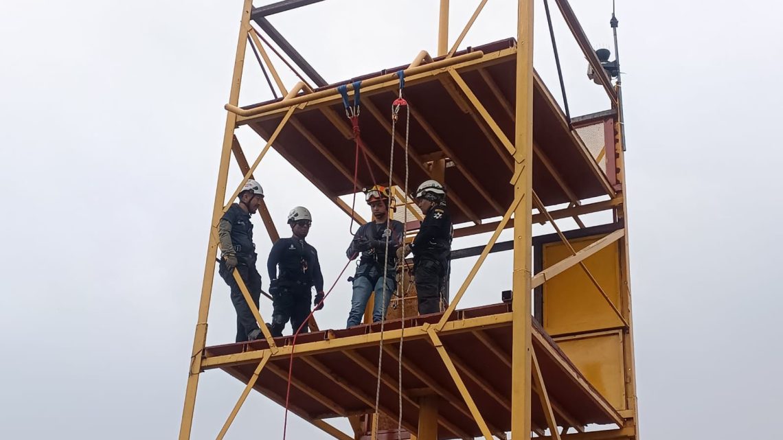SGIRPCGRO BUSCA CERTIFICACIÓN NACIONAL E INTERNACIONAL DE SU UNIDAD CANINA DE BÚSQUEDA Y RESCATE SGIRPCGRO BUSCA CERTIFICACIÓN NACIONAL E INTERNACIONAL DE SU UNIDAD CANINA DE BÚSQUEDA Y RESCATE