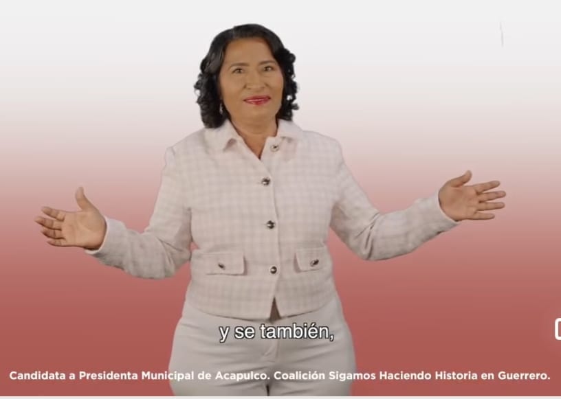 Chicotazos Chicotazos