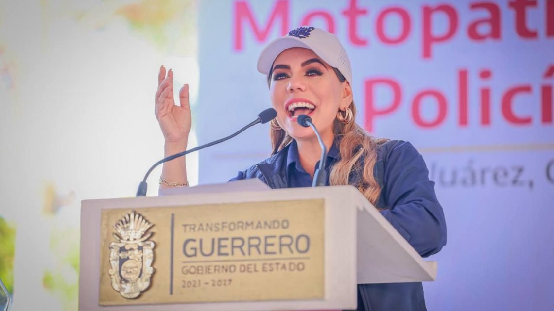 Chicotazos Chicotazos